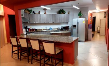 Alquiler Las Olas Vista Mar Golf