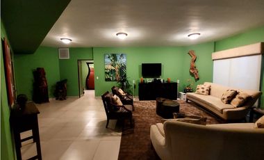 Alquiler Las Olas Vista Mar Golf