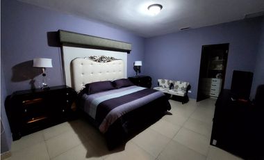 Alquiler Las Olas Vista Mar Golf