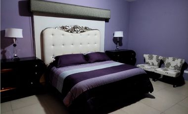 Alquiler Las Olas Vista Mar Golf