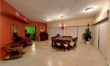 Alquiler Las Olas Vista Mar Golf