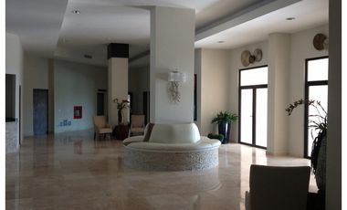 Alquiler Las Olas Vista Mar Golf