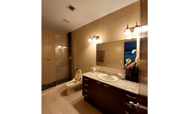 Alquiler Las Olas Vista Mar Golf