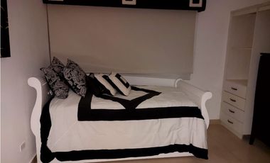 Alquiler Las Olas Vista Mar Golf