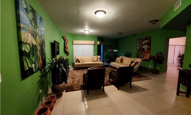 Alquiler Las Olas Vista Mar Golf