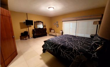 Alquiler Las Olas Vista Mar Golf