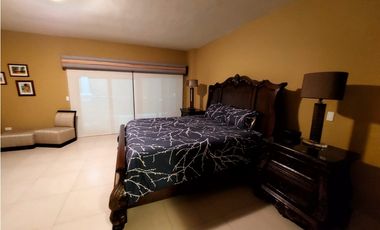 Alquiler Las Olas Vista Mar Golf