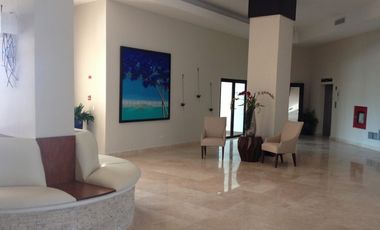 Alquiler Las Olas Vista Mar Golf