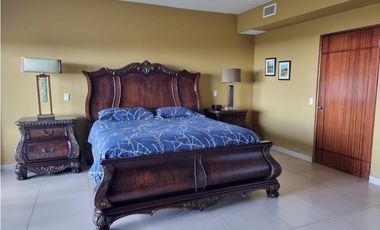 Alquiler Las Olas Vista Mar Golf