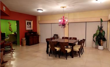 Alquiler Las Olas Vista Mar Golf