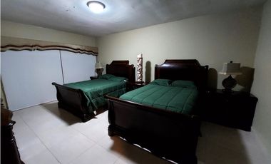 Alquiler Las Olas Vista Mar Golf