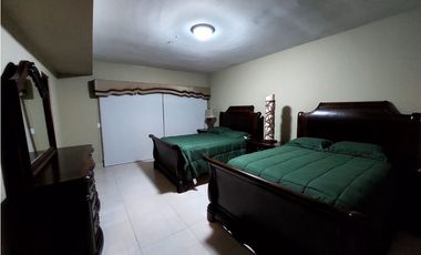 Alquiler Las Olas Vista Mar Golf