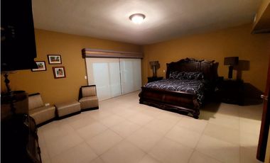 Alquiler Las Olas Vista Mar Golf