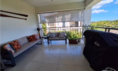 Venta de apartamento en Buenaventura