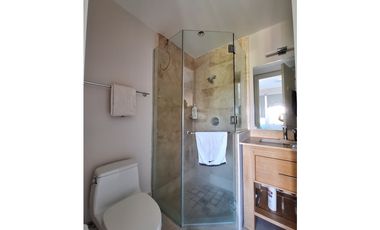 Venta de apartamento en Buenaventura