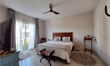 Venta de apartamento en Buenaventura