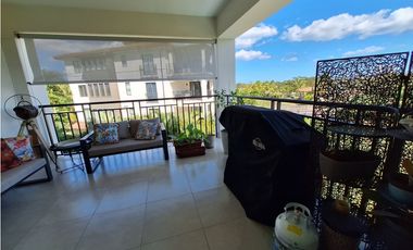 Venta de apartamento en Buenaventura