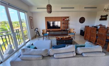 Venta de apartamento en Buenaventura