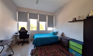 Venta de apartamento en Buenaventura