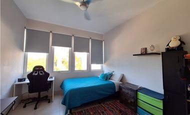 Venta de apartamento en Buenaventura