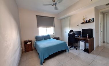 Venta de apartamento en Buenaventura