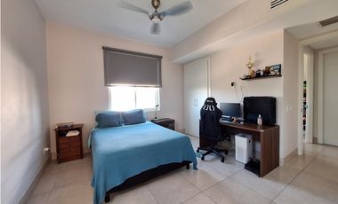Venta de apartamento en Buenaventura