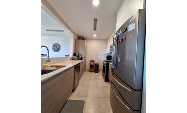 Venta de apartamento en Buenaventura