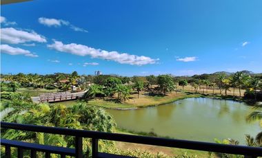 Venta de apartamento en Buenaventura