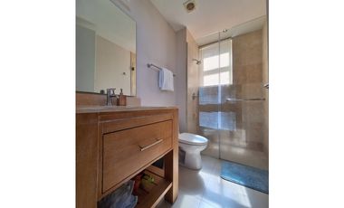 Venta de apartamento en Buenaventura