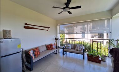 Venta de apartamento en Buenaventura