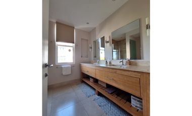 Venta de apartamento en Buenaventura