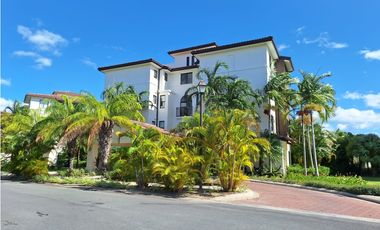 Venta de apartamento en Buenaventura