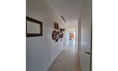 Venta de apartamento en Buenaventura