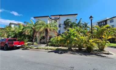 Venta de apartamento en Buenaventura