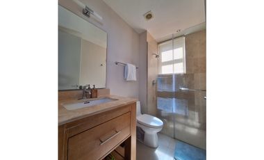 Venta de apartamento en Buenaventura