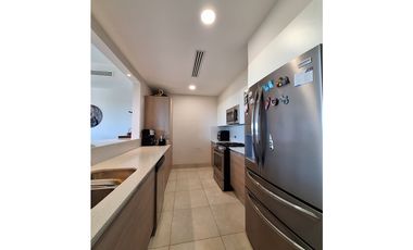 Venta de apartamento en Buenaventura