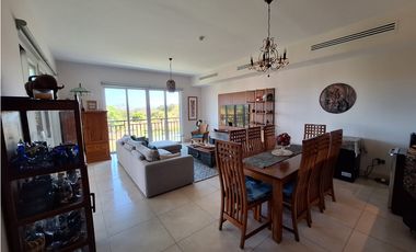 Venta de apartamento en Buenaventura