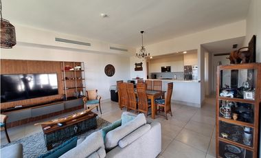 Venta de apartamento en Buenaventura