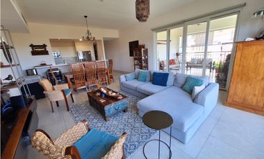 Venta de apartamento en Buenaventura