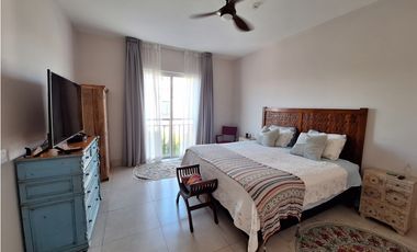 Venta de apartamento en Buenaventura