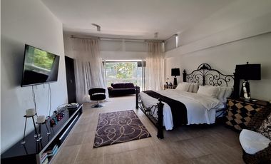 Se alquila  y se vende casa en Altos del María