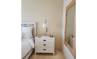 Se vende apartamento en Puntarena, Buenaventura