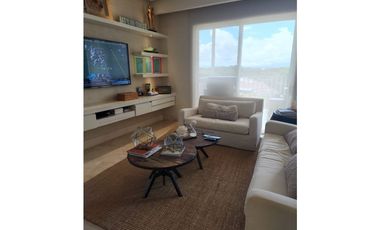 Se vende apartamento en Puntarena, Buenaventura