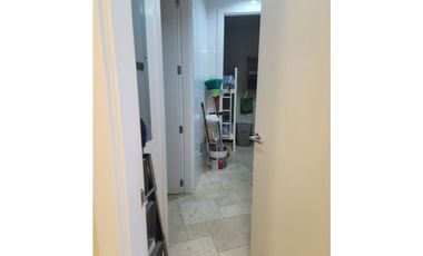 Se vende apartamento en Puntarena, Buenaventura