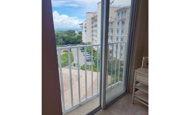 Se vende apartamento en Puntarena, Buenaventura