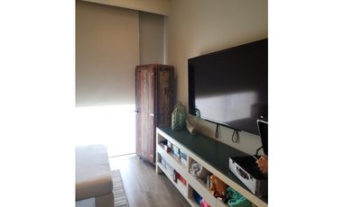 Se vende apartamento en Puntarena, Buenaventura