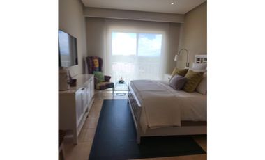 Se vende apartamento en Puntarena, Buenaventura