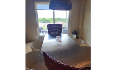 Se vende apartamento en Puntarena, Buenaventura