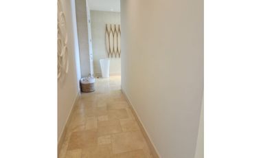 Se vende apartamento en Puntarena, Buenaventura