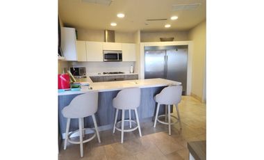 Se vende apartamento en Puntarena, Buenaventura